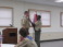 2015-05-24-JustinGrant-Eagle-Court-of-Honor-38.JPG