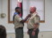 2015-05-24-JustinGrant-Eagle-Court-of-Honor-41-Scot.JPG