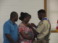2015-05-24-JustinGrant-Eagle-Court-of-Honor-42.JPG