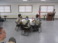 2015-05-24-JustinGrant-Eagle-Court-of-Honor-43.JPG
