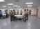 2015-05-24-JustinGrant-Eagle-Court-of-Honor-44.JPG