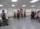 2015-05-24-JustinGrant-Eagle-Court-of-Honor-46.JPG