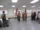 2015-05-24-JustinGrant-Eagle-Court-of-Honor-47.JPG