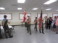 2015-05-24-JustinGrant-Eagle-Court-of-Honor-49.JPG