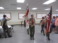 2015-05-24-JustinGrant-Eagle-Court-of-Honor-50.JPG