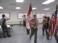 2015-05-24-JustinGrant-Eagle-Court-of-Honor-51.JPG