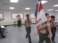 2015-05-24-JustinGrant-Eagle-Court-of-Honor-52.JPG