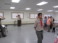 2015-05-24-JustinGrant-Eagle-Court-of-Honor-53.JPG