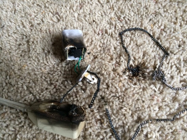 2015-05-19-Dax-iPhone-plug-nearly-burns-down-house-1.JPG