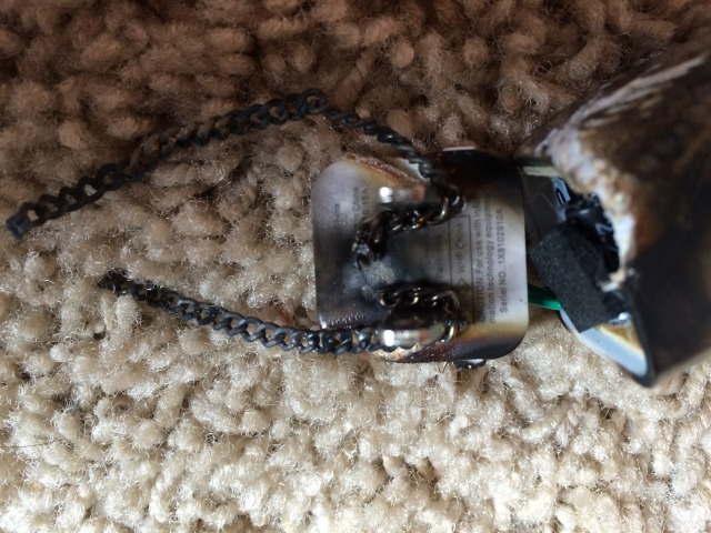 2015-05-19-Dax-iPhone-plug-nearly-burns-down-house-3.JPG