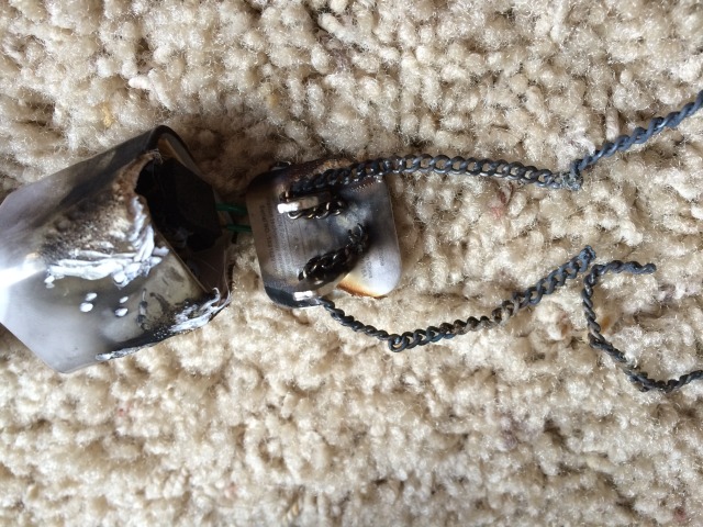 2015-05-19-Dax-iPhone-plug-nearly-burns-down-house-4.JPG