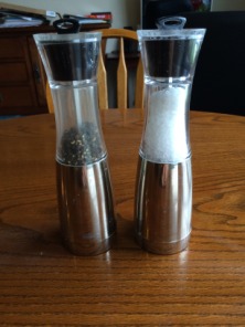 2015-05-09-broken-Salt-shaker.JPG