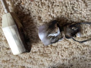 2015-05-19-Dax-iPhone-plug-nearly-burns-down-house-5.JPG
