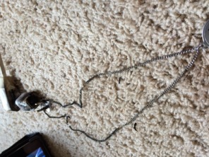 2015-05-19-Dax-iPhone-plug-nearly-burns-down-house-6.JPG