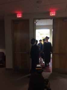2015-05-22-NYOS-Graduation-Megan-1.JPG