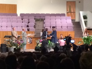 2015-05-22-NYOS-Graduation-Megan-2.JPG
