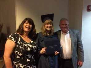 2015-05-22-NYOS-Graduation-Megan-5-Kim.JPG