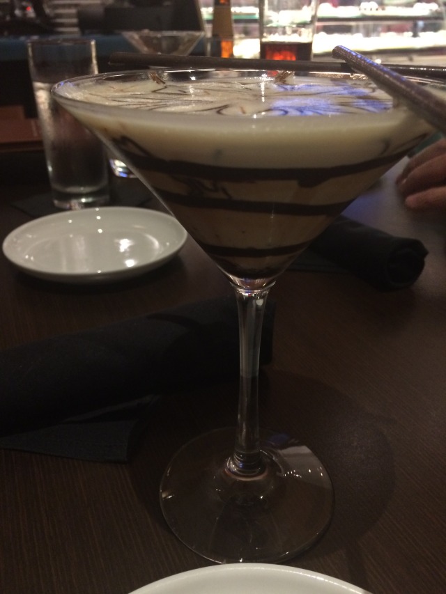 2015/05(May)/PNO/640x480_2015-05-23-PNO-at-Copper-2.JPG
