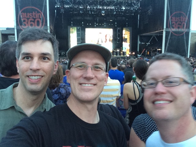 2015-05-16-Rush-R40-final-concert-5-Stan-Travis-Greg-GOOD.JPG