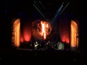 2015-05-16-Rush-R40-final-concert-9.JPG