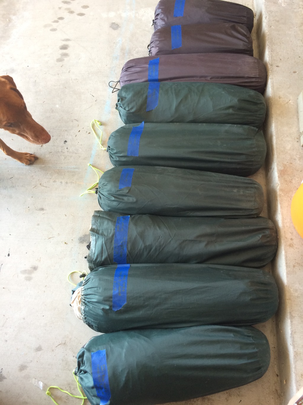 2015-06-02-Troop214-Tents-dried-and-ready-to-go-1.JPG