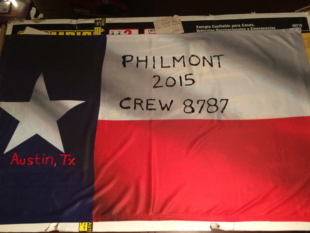 2016-06-22-Troop214-Philmont-crew-flag.JPG
