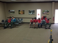 2015/05(May)/Troop214-Misc/2015-05-30-Troop214-annual-planning-meeting.JPG