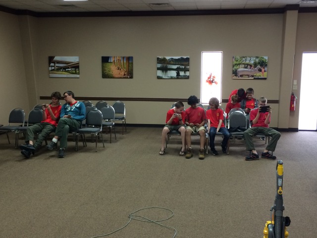 2015/05(May)/Troop214-Misc/2015-05-30-Troop214-annual-planning-meeting.JPG
