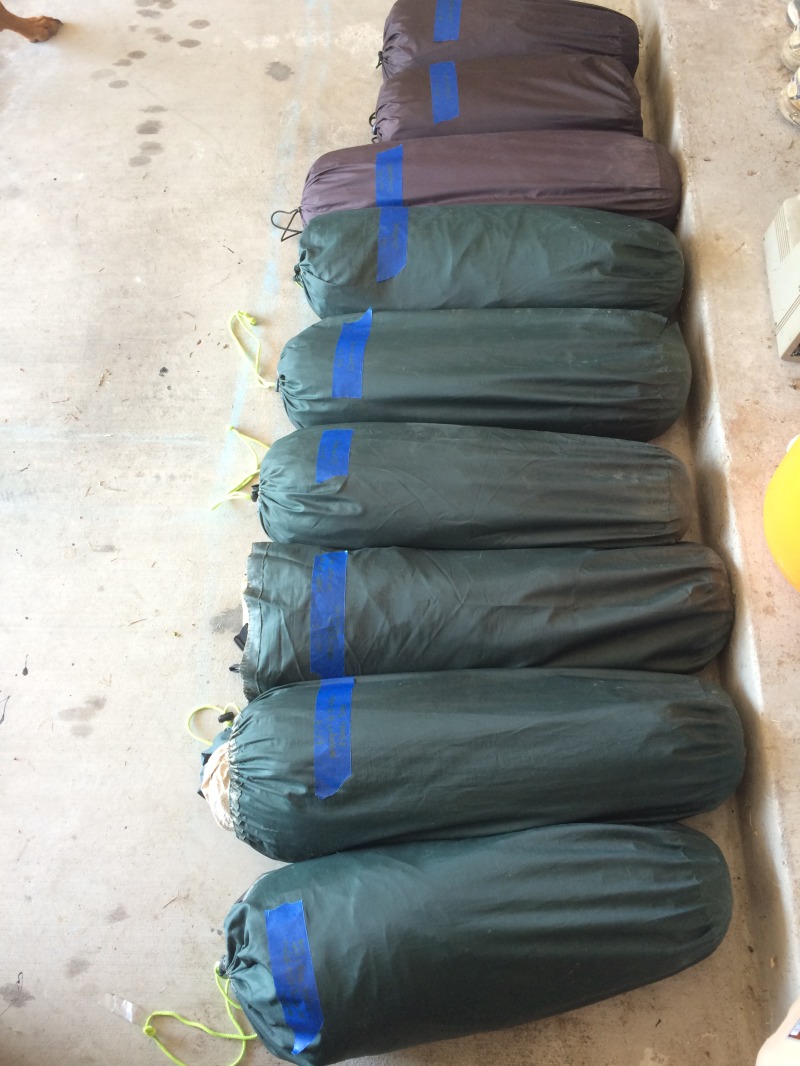 2015-06-02-Troop214-Tents-dried-and-ready-to-go-2.JPG