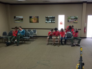 2015-05-30-Troop214-annual-planning-meeting.JPG