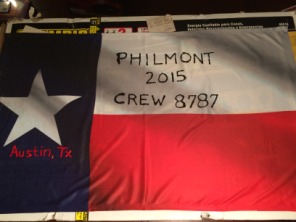 2016-06-22-Troop214-Philmont-crew-flag.JPG