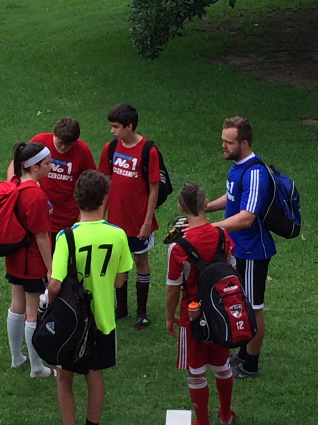 2015/06(June)/Chance-Soccer-Goalie-Camp/640x480_2015-06-21-Chance-Soccer-Goalie-Camp-3.JPG