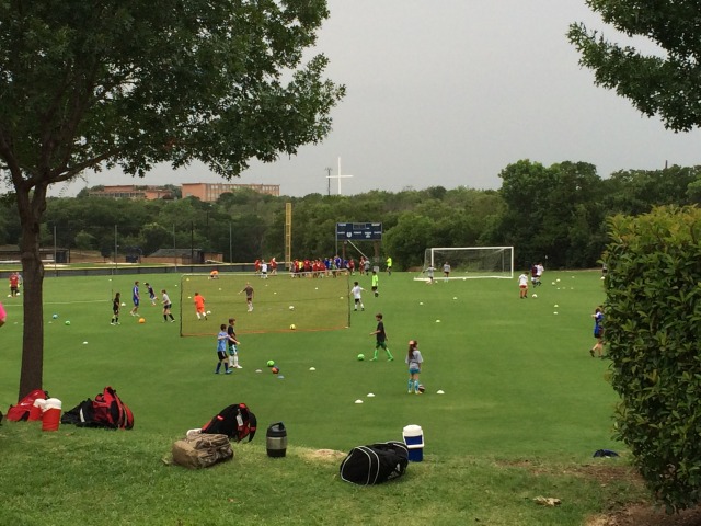 2015/06(June)/Chance-Soccer-Goalie-Camp/640x480_2015-06-21-Chance-Soccer-Goalie-Camp-4.JPG