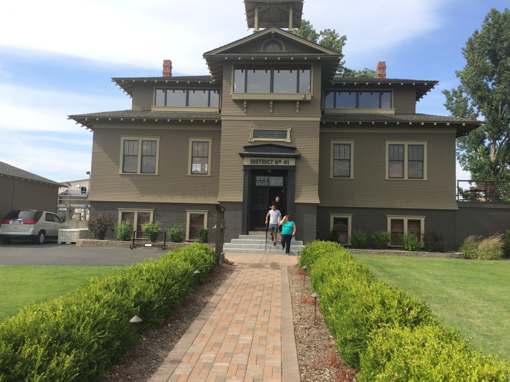 2015-06-15-ERM-WallaWalla-WA-02.JPG