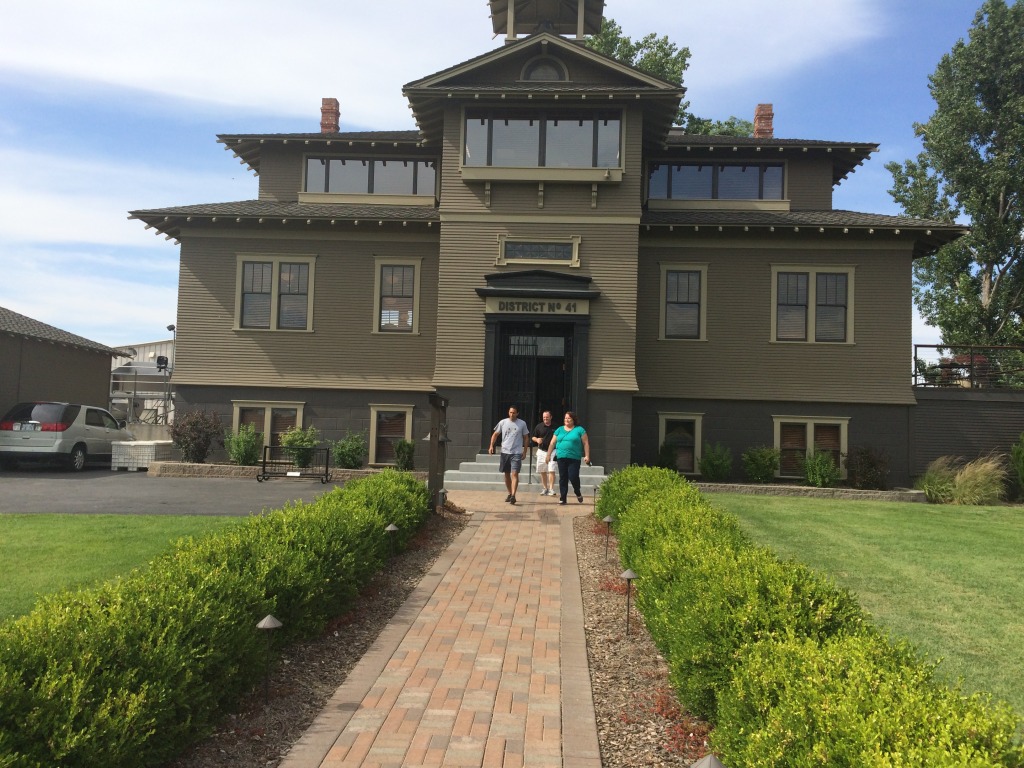 2015-06-15-ERM-WallaWalla-WA-04.JPG