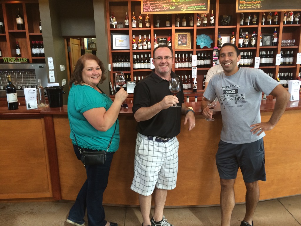 2015-06-15-ERM-WallaWalla-WA-06-Maryan-Dan-Mark.JPG