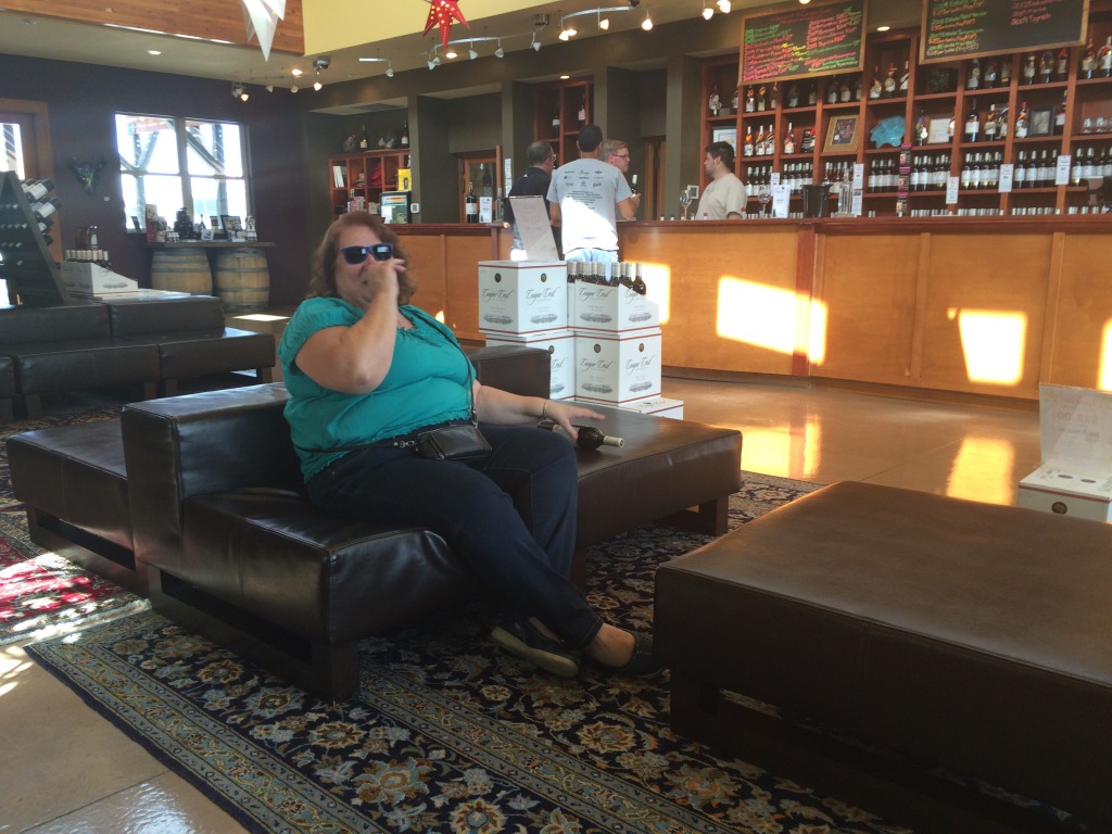 2015-06-15-ERM-WallaWalla-WA-07-Maryan-Dan-Mark.JPG