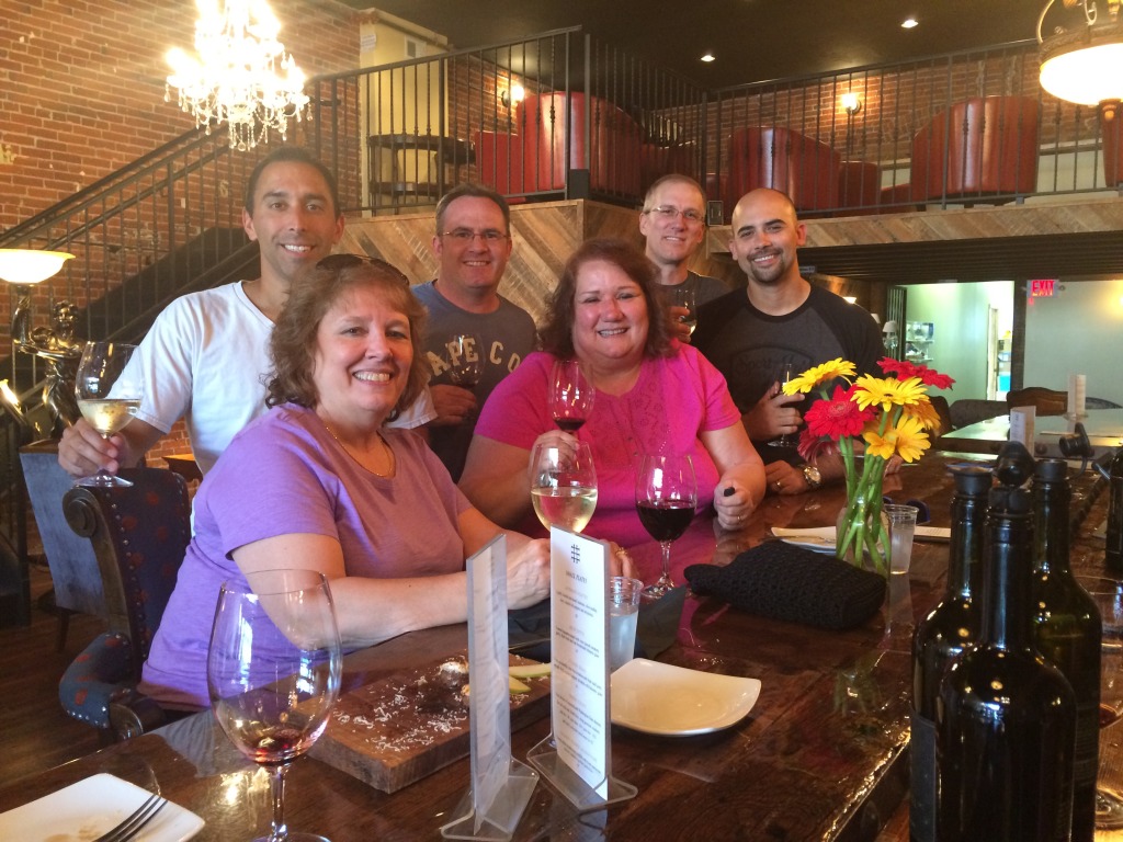 2015/06(June)/ERM-WallaWalla-WA/1024x768_2015-06-15-ERM-WallaWalla-WA-10-Mark-MJ-Dan-Maryan-Travis-Jonathan.JPG