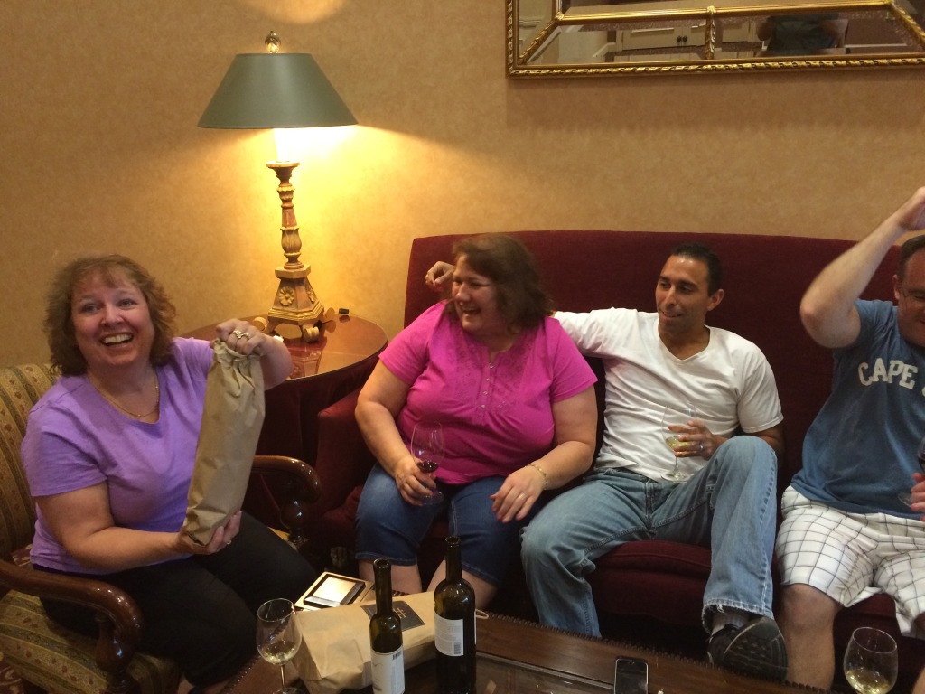 2015-06-15-ERM-WallaWalla-WA-12-MJ-Maryan-Mark-Dan.JPG