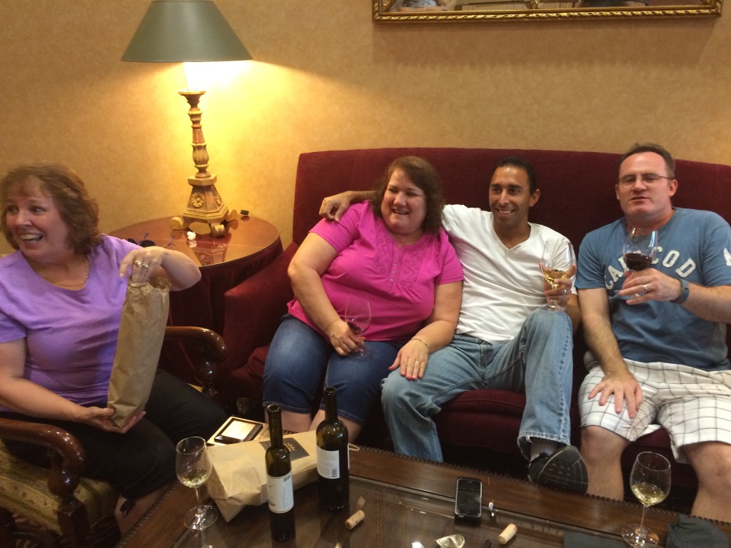2015-06-15-ERM-WallaWalla-WA-13-MJ-Maryan-Mark-Dan.JPG
