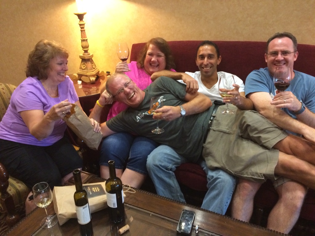 2015-06-15-ERM-WallaWalla-WA-15-MJ-Maryan-Mark-Dan-Travis.JPG