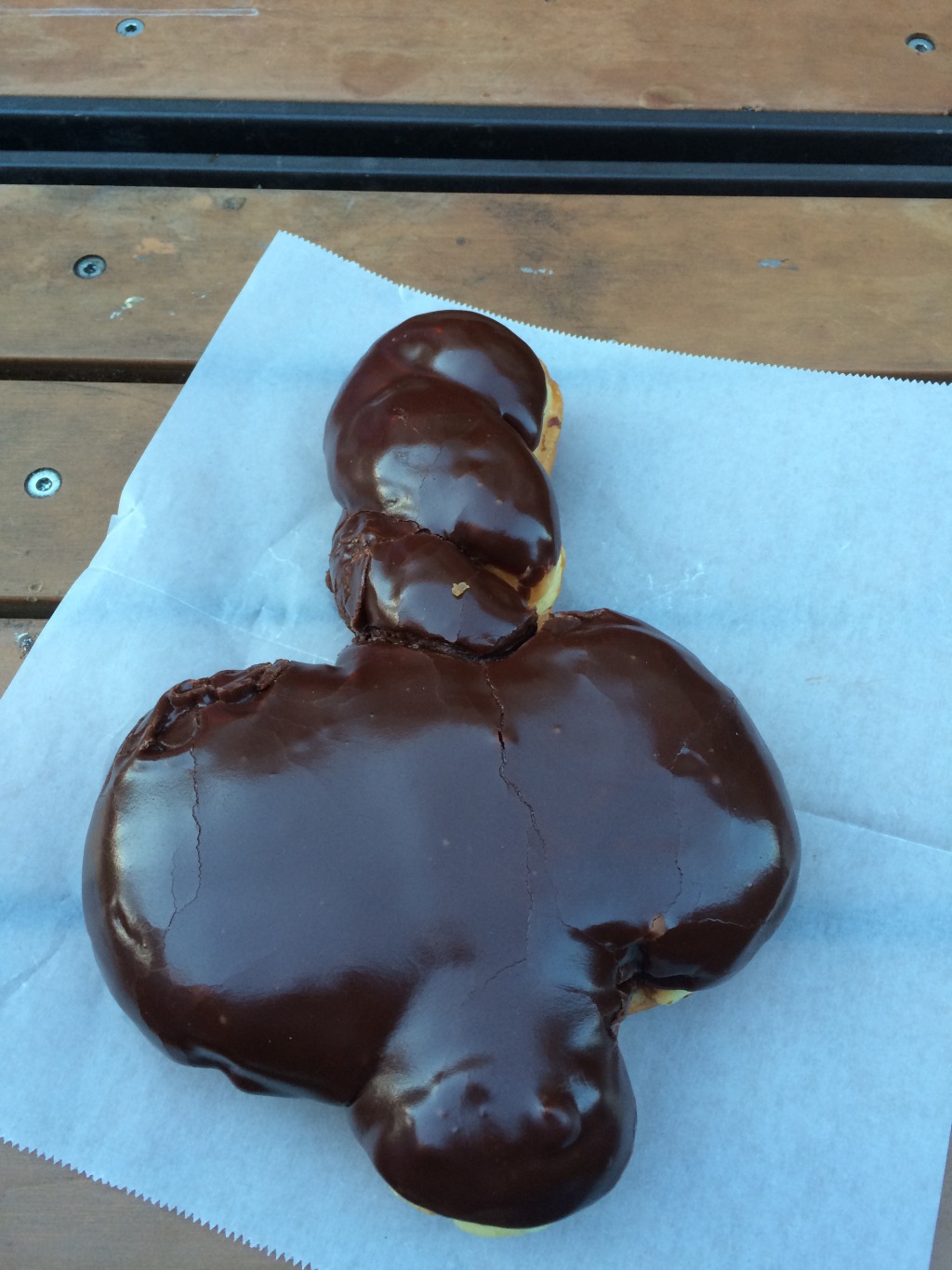 2015-06-15-ERM-WallaWalla-WA-20-VooDoo-Doughnuts-in-Portland.JPG
