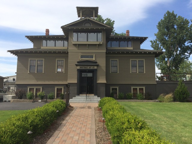 2015/06(June)/ERM-WallaWalla-WA/2015-06-15-ERM-WallaWalla-WA-01.JPG