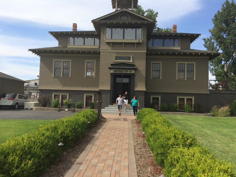 2015/06(June)/ERM-WallaWalla-WA/800x600_2015-06-15-ERM-WallaWalla-WA-03.JPG