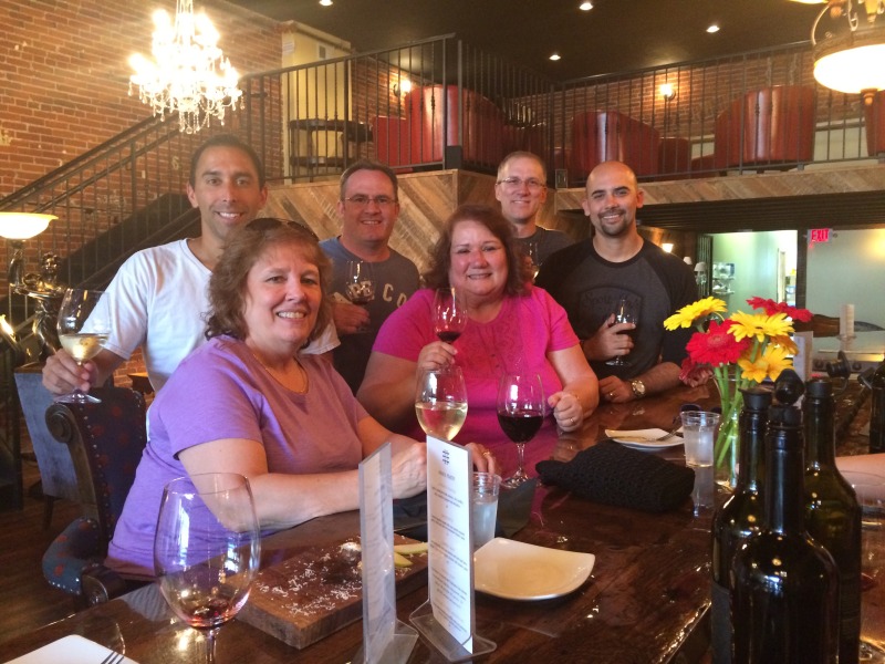 2015/06(June)/ERM-WallaWalla-WA/800x600_2015-06-15-ERM-WallaWalla-WA-11-Mark-MJ-Dan-Maryan-Travis-Jonathan.JPG