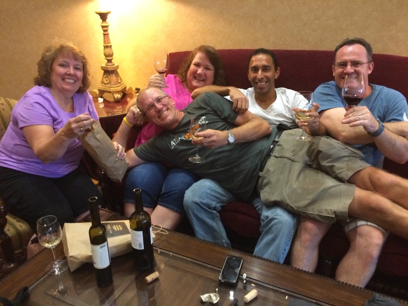 2015/06(June)/ERM-WallaWalla-WA/800x600_2015-06-15-ERM-WallaWalla-WA-14-MJ-Maryan-Mark-Dan-Travis.JPG