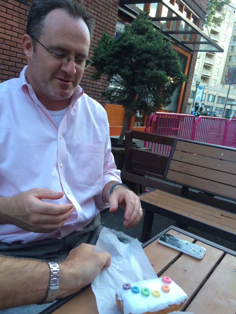 2015/06(June)/ERM-WallaWalla-WA/800x600_2015-06-15-ERM-WallaWalla-WA-19-VooDoo-Doughnuts-in-Portland.JPG