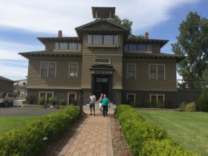 2015-06-15-ERM-WallaWalla-WA-05.JPG