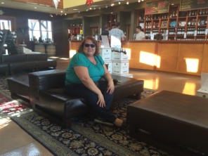 2015-06-15-ERM-WallaWalla-WA-08-Maryan.JPG