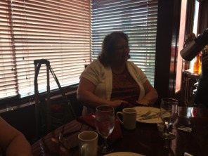 2015-06-15-ERM-WallaWalla-WA-09-Maryan.JPG